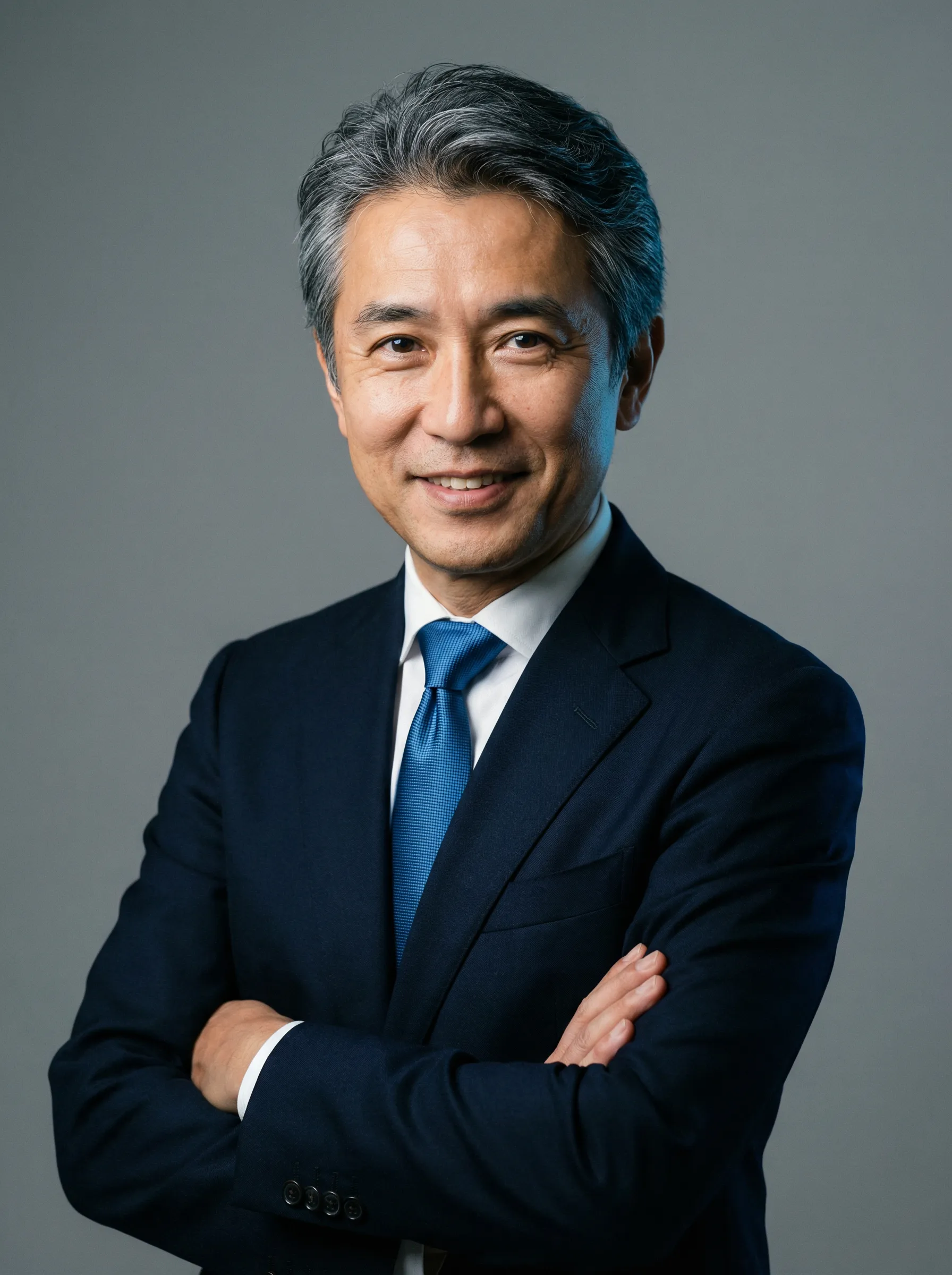 一个人看片高清在线观看 评委陈维远导演