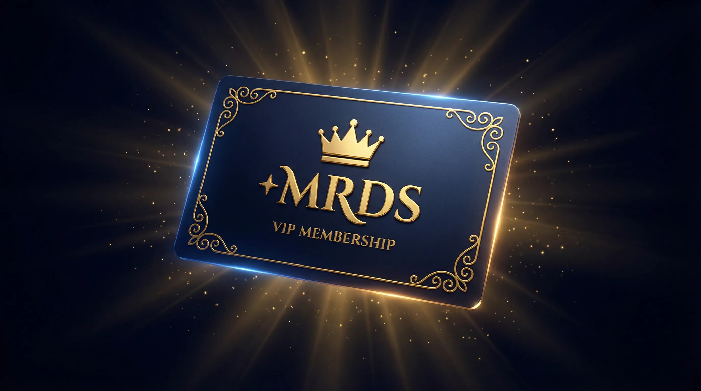 一个人看片高清在线观看 +MRDS 官方会员卡